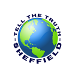 Tell the Truth Sheffield